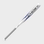 2024 easton ghost advanced fastpitch bat, 11, 10, 9, 8