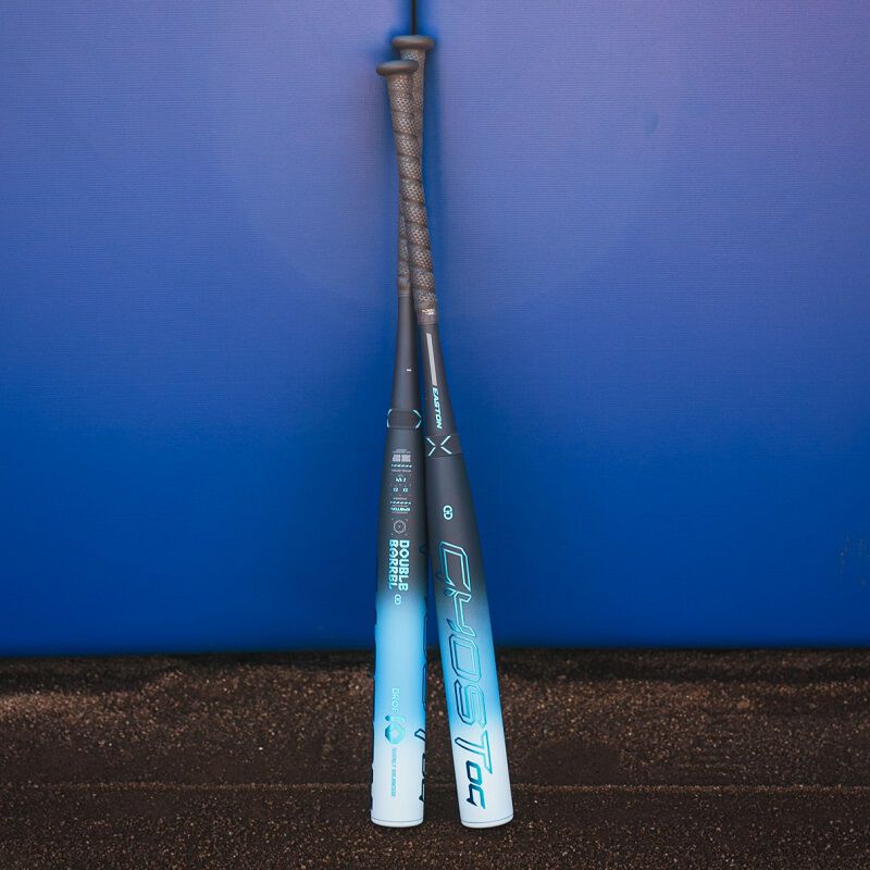 2026 easton ghost advanced fastpitch bat, 11, 10, 9, 8 (copy) 2026 easton ghost advanced fastpitch bat, 11, 10, 9, 8 (copy)