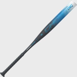2026 easton ghost advanced fastpitch bat, 11, 10, 9, 8 (copy)