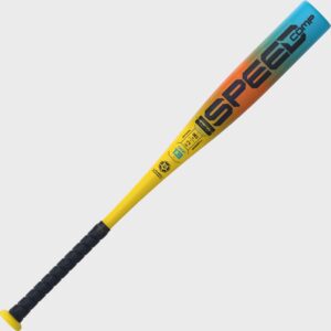 2026 easton hype fire usa baseball bat, 11, 10, 8, 5 (copy)