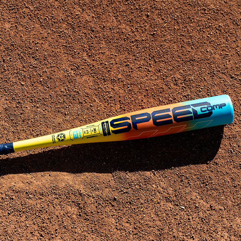 2026 easton hype fire usa baseball bat, 11, 10, 8, 5 (copy) 2026 easton hype fire usa baseball bat, 11, 10, 8, 5 (copy)