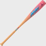 2026 easton mav1 flash usa baseball bat, 11, 8