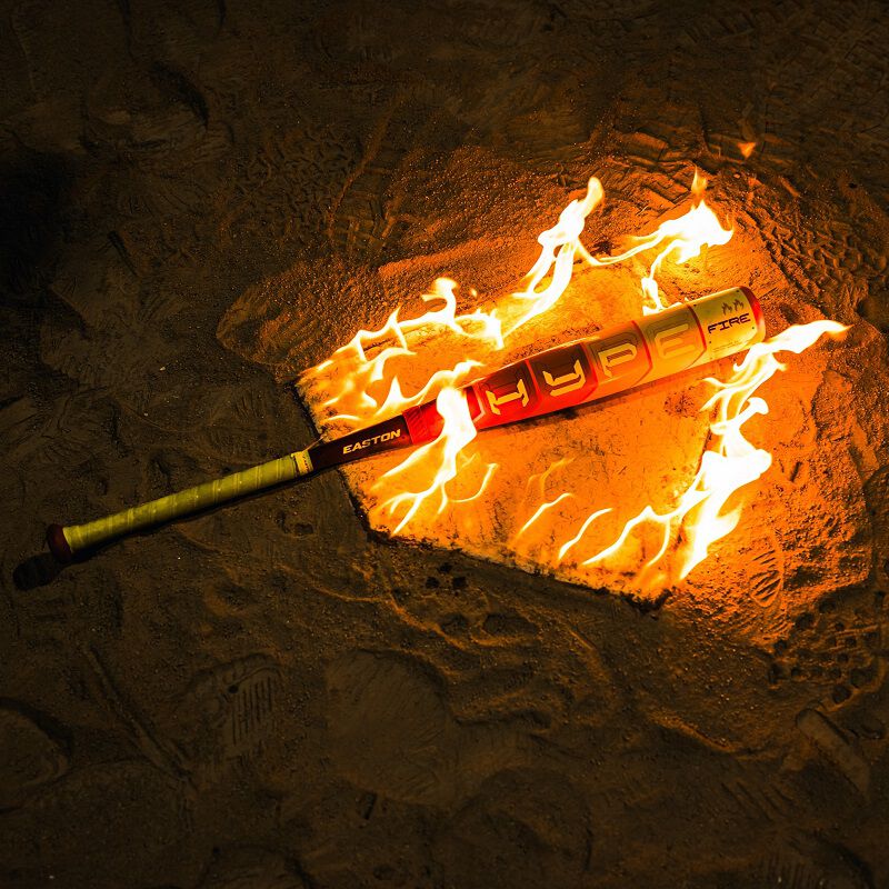 2026 easton dub usssa baseball bat, 10, 8, 5 (copy) 2026 easton dub usssa baseball bat, 10, 8, 5 (copy)