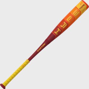 2026 easton dub usssa baseball bat, 10, 8, 5 (copy)