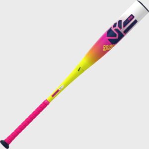 2026 easton dub usssa baseball bat, 10, 8, 5
