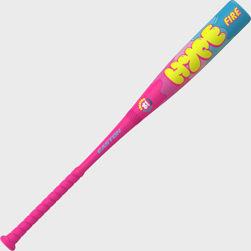 2025 easton hype fire pool party usssa baseball bat, 2025 easton hype fire pool party usssa baseball bat,