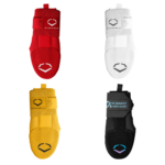 Evoshield Sliding Mitt Protective Hand Guard WTV4054