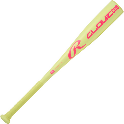 2026 rawlings clout 11 t ball usa baseball bat one piece alloy – rtb6c11 2026 rawlings clout 11 t ball usa baseball bat one piece alloy – rtb6c11