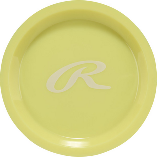 2026 rawlings clout 11 t ball usa baseball bat one piece alloy – rtb6c11 2026 rawlings clout 11 t ball usa baseball bat one piece alloy – rtb6c11