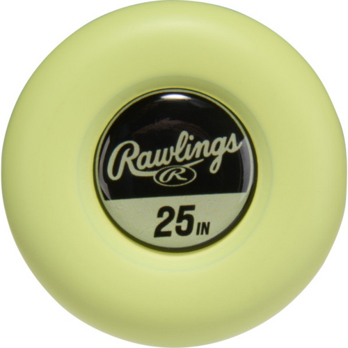 2026 rawlings clout 11 t ball usa baseball bat one piece alloy – rtb6c11 2026 rawlings clout 11 t ball usa baseball bat one piece alloy – rtb6c11
