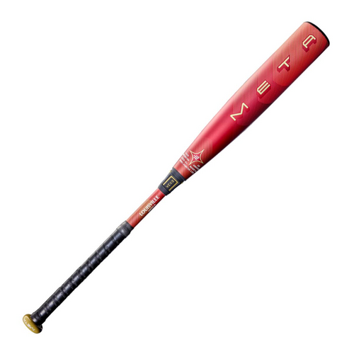 2026 louisville slugger meta 10 usa baseball bat two piece composite – wbl4125010 2026 louisville slugger meta 10 usa baseball bat two piece composite – wbl4125010