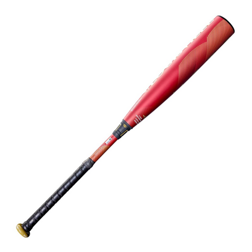 2026 louisville slugger meta 10 usa baseball bat two piece composite – wbl4125010 2026 louisville slugger meta 10 usa baseball bat two piece composite – wbl4125010