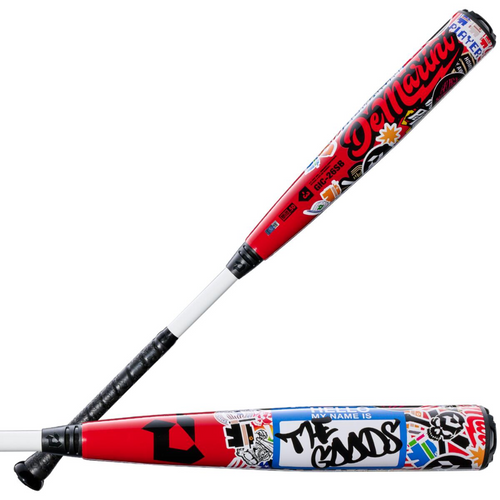 2026 demarini the goods sticker bomb 3 bbcor baseball bat two piece hybrid – wbd2653010 2026 demarini the goods sticker bomb 3 bbcor baseball bat two piece hybrid – wbd2653010