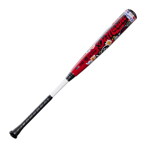 2026 demarini the goods sticker bomb 3 bbcor baseball bat two piece hybrid – wbd2653010 2026 demarini the goods sticker bomb 3 bbcor baseball bat two piece hybrid – wbd2653010