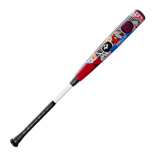 2026 demarini the goods sticker bomb 3 bbcor baseball bat two piece hybrid – wbd2653010 2026 demarini the goods sticker bomb 3 bbcor baseball bat two piece hybrid – wbd2653010