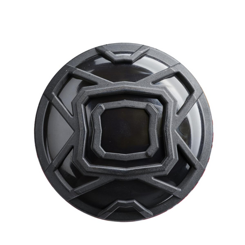 2026 demarini the goods sticker bomb 3 bbcor baseball bat two piece hybrid – wbd2653010 2026 demarini the goods sticker bomb 3 bbcor baseball bat two piece hybrid – wbd2653010