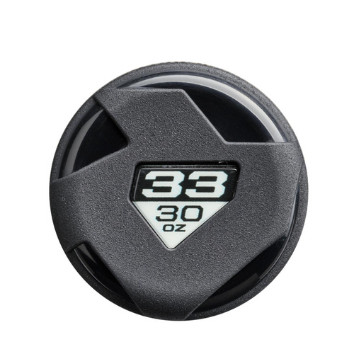 2026 demarini the goods sticker bomb 3 bbcor baseball bat two piece hybrid – wbd2653010 2026 demarini the goods sticker bomb 3 bbcor baseball bat two piece hybrid – wbd2653010