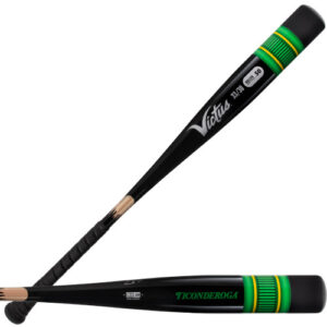 2025 victus black pencil 3 bbcor baseball bat one piece alloy – vcbvibpb