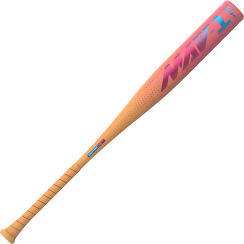 2026 easton mav1 flash 3 bbcor baseball bat one piece alloy – ebb6m1f 2026 easton mav1 flash 3 bbcor baseball bat one piece alloy – ebb6m1f