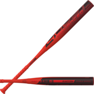 2026 easton ghost advanced 10 fastpitch softball bat two piece composite – efp6ghad10