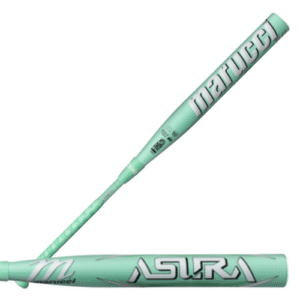 marucci asura 11 fastpitch softball bat two piece composite – mfpas11