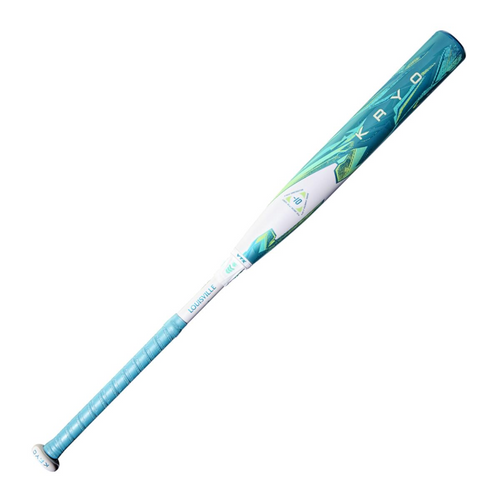 2026 louisville slugger kryo 10 fastpitch softball bat two piece composite – wbl4135010 2026 louisville slugger kryo 10 fastpitch softball bat two piece composite – wbl4135010