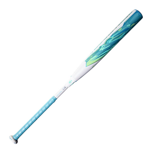 2026 louisville slugger kryo 10 fastpitch softball bat two piece composite – wbl4135010 2026 louisville slugger kryo 10 fastpitch softball bat two piece composite – wbl4135010