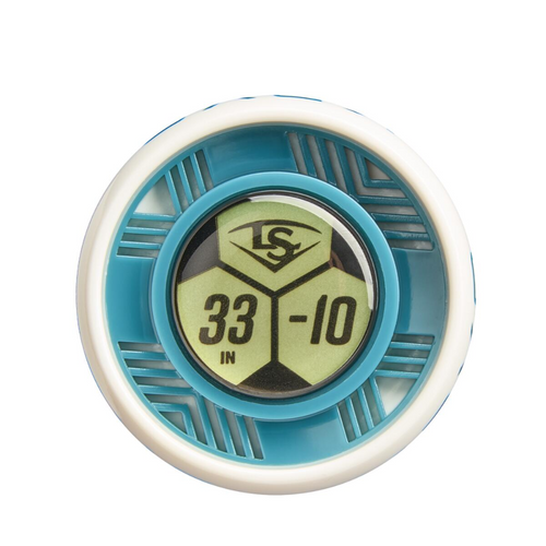 2026 louisville slugger kryo 10 fastpitch softball bat two piece composite – wbl4135010 2026 louisville slugger kryo 10 fastpitch softball bat two piece composite – wbl4135010