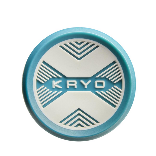 2026 louisville slugger kryo 10 fastpitch softball bat two piece composite – wbl4135010 2026 louisville slugger kryo 10 fastpitch softball bat two piece composite – wbl4135010