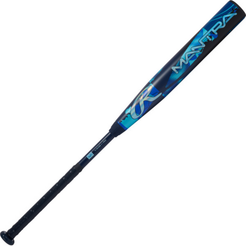 2026 rawlings mantra 11 fastpitch softball bat two piece composite – rfp6m11 2026 rawlings mantra 11 fastpitch softball bat two piece composite – rfp6m11