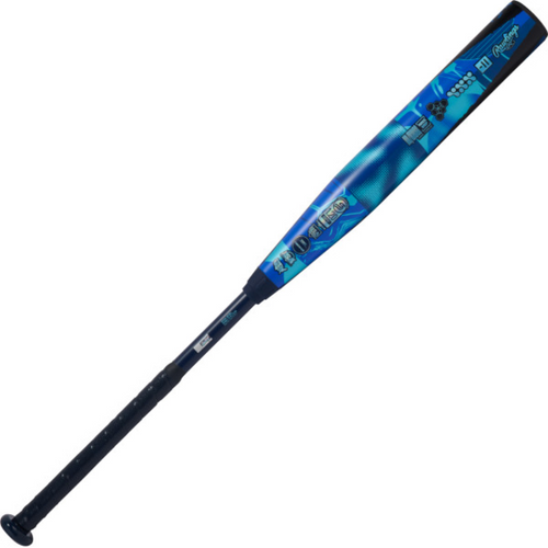 2026 rawlings mantra 11 fastpitch softball bat two piece composite – rfp6m11 2026 rawlings mantra 11 fastpitch softball bat two piece composite – rfp6m11