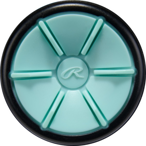 2026 rawlings mantra 11 fastpitch softball bat two piece composite – rfp6m11 2026 rawlings mantra 11 fastpitch softball bat two piece composite – rfp6m11