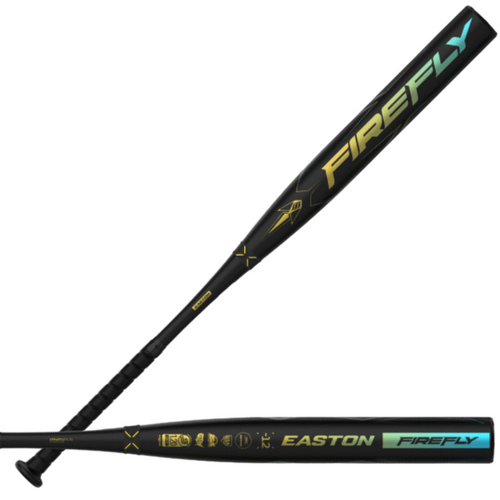 2026 easton fire fly 12 fastpitch softball bat two piece composite – efp6ff12 2026 easton fire fly 12 fastpitch softball bat two piece composite – efp6ff12