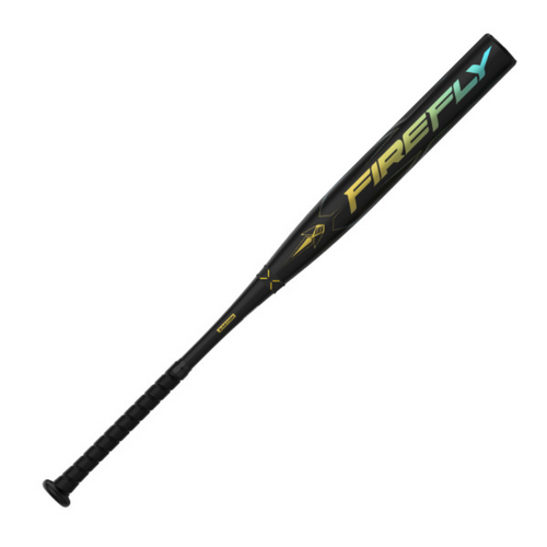 2026 easton fire fly 12 fastpitch softball bat two piece composite – efp6ff12 2026 easton fire fly 12 fastpitch softball bat two piece composite – efp6ff12