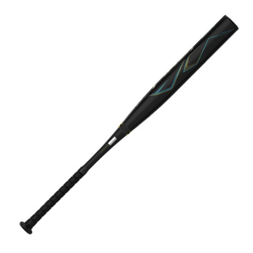 2026 easton fire fly 12 fastpitch softball bat two piece composite – efp6ff12 2026 easton fire fly 12 fastpitch softball bat two piece composite – efp6ff12