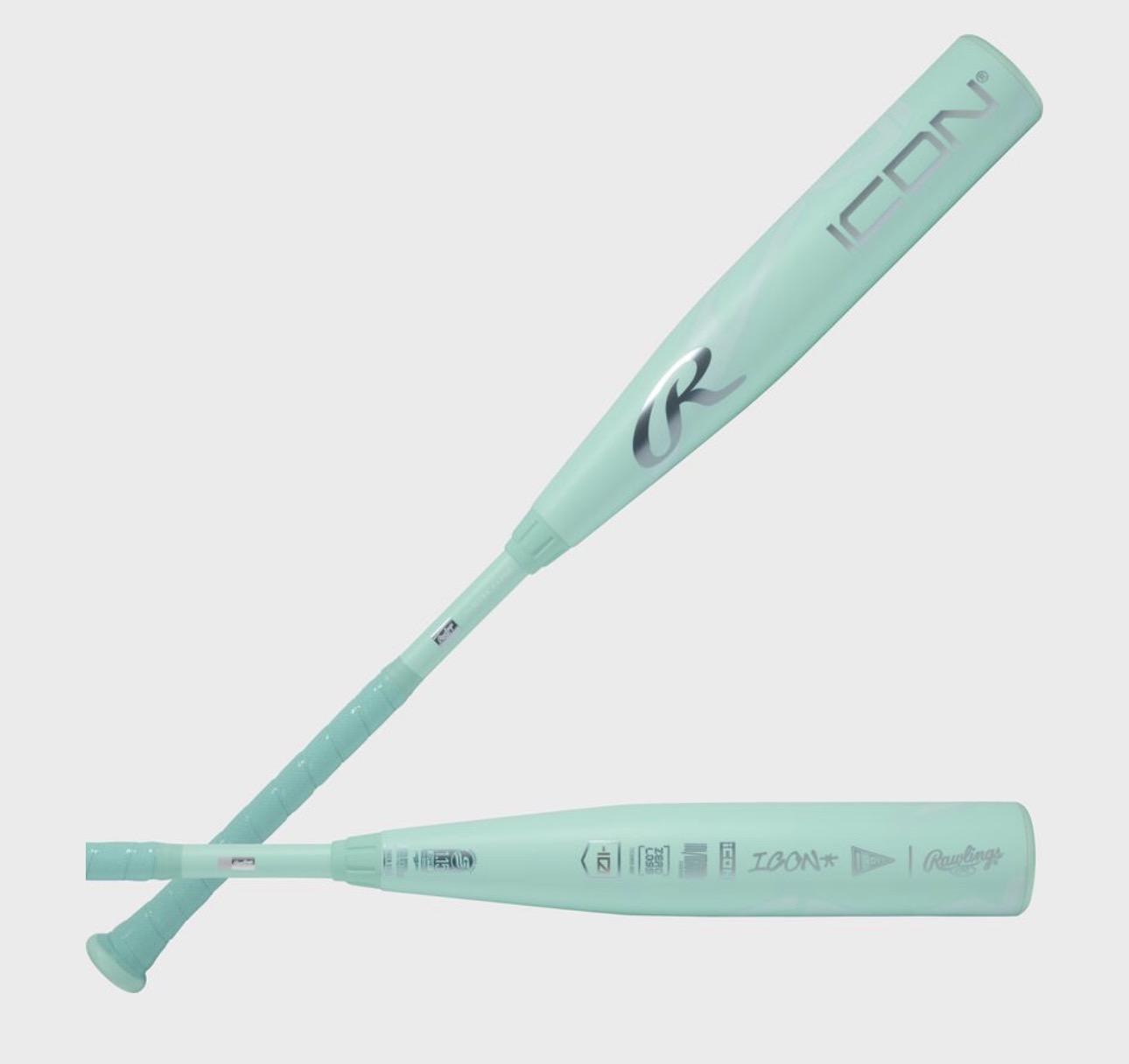 2026 rawlings icon usssa baseball bat, 5, 8, 10 2026 rawlings icon usssa baseball bat, 5, 8, 10