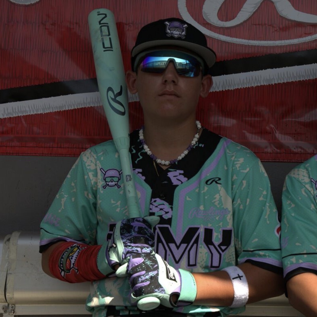 2026 rawlings icon usssa baseball bat, 5, 8, 10 2026 rawlings icon usssa baseball bat, 5, 8, 10