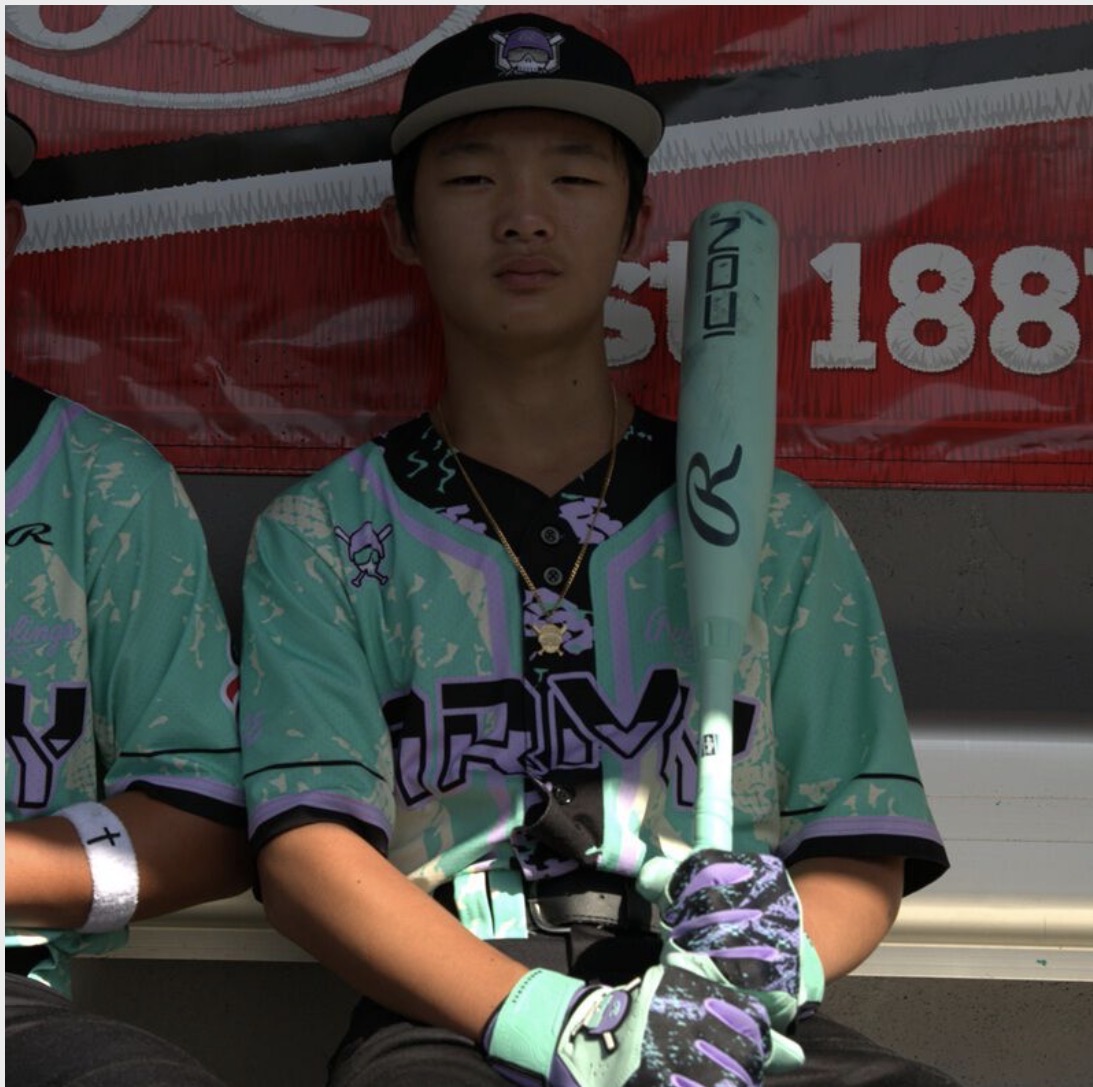 2026 rawlings icon usssa baseball bat, 5, 8, 10 2026 rawlings icon usssa baseball bat, 5, 8, 10