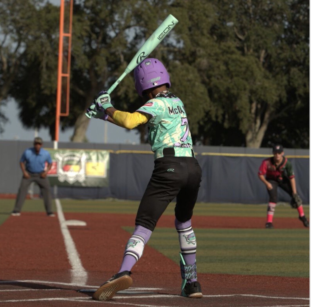 2026 rawlings icon usssa baseball bat, 5, 8, 10 2026 rawlings icon usssa baseball bat, 5, 8, 10