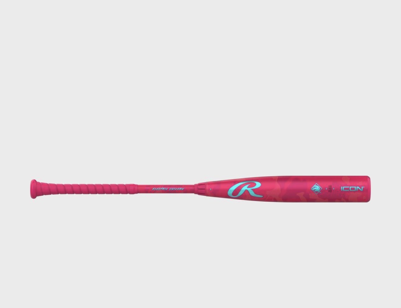 2025 rawlings icon electric unicorn usssa baseball bat, 5, 8, 10 2025 rawlings icon electric unicorn usssa baseball bat, 5, 8, 10
