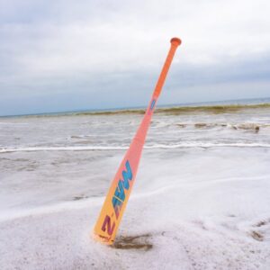 2026 easton mav1 flash usssa baseball bat, 5, 30 in