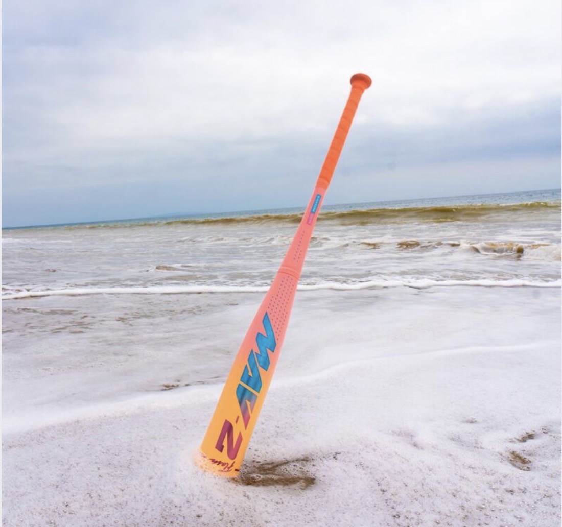 2026 easton mav1 flash usssa baseball bat, 5, 30 in 2026 easton mav1 flash usssa baseball bat, 5, 30 in