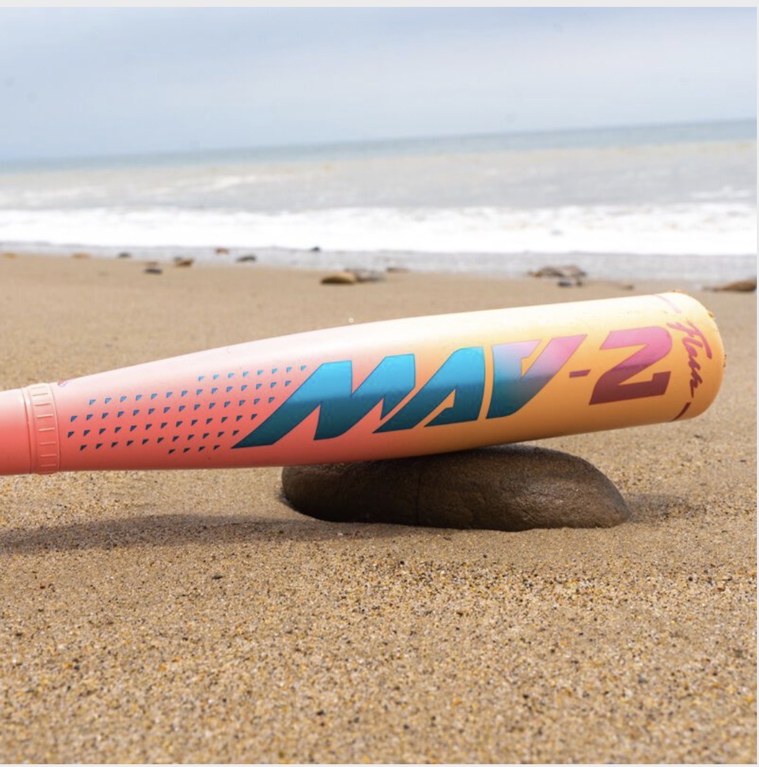 easton mav2 flash usa baseball bat, 10 easton mav2 flash usa baseball bat, 10