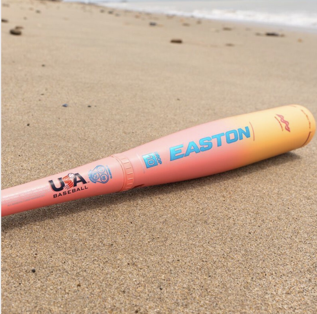 easton mav2 flash usa baseball bat, 10 easton mav2 flash usa baseball bat, 10