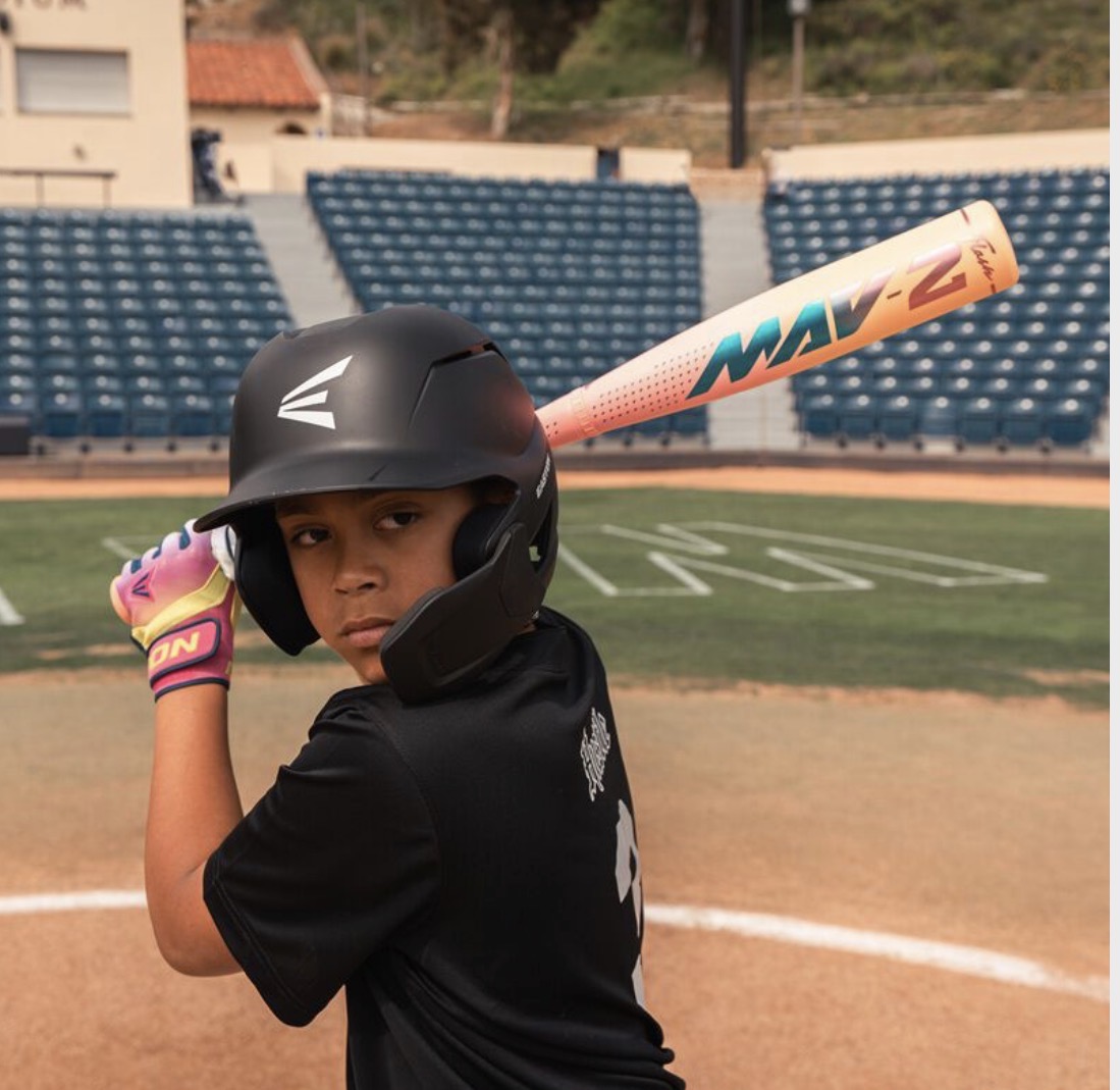 easton mav2 flash usa baseball bat, 10 easton mav2 flash usa baseball bat, 10