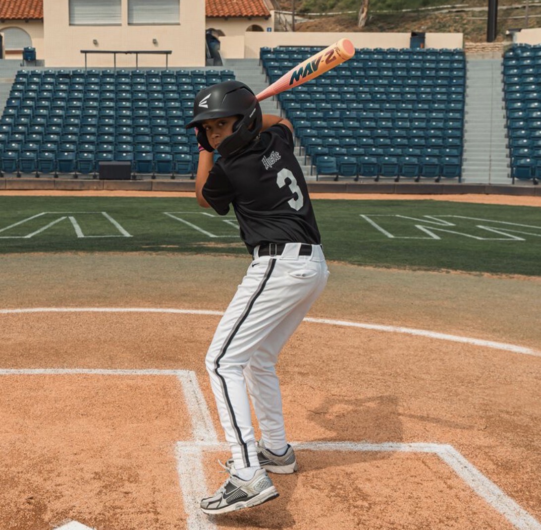 easton mav2 flash usa baseball bat, 10 easton mav2 flash usa baseball bat, 10