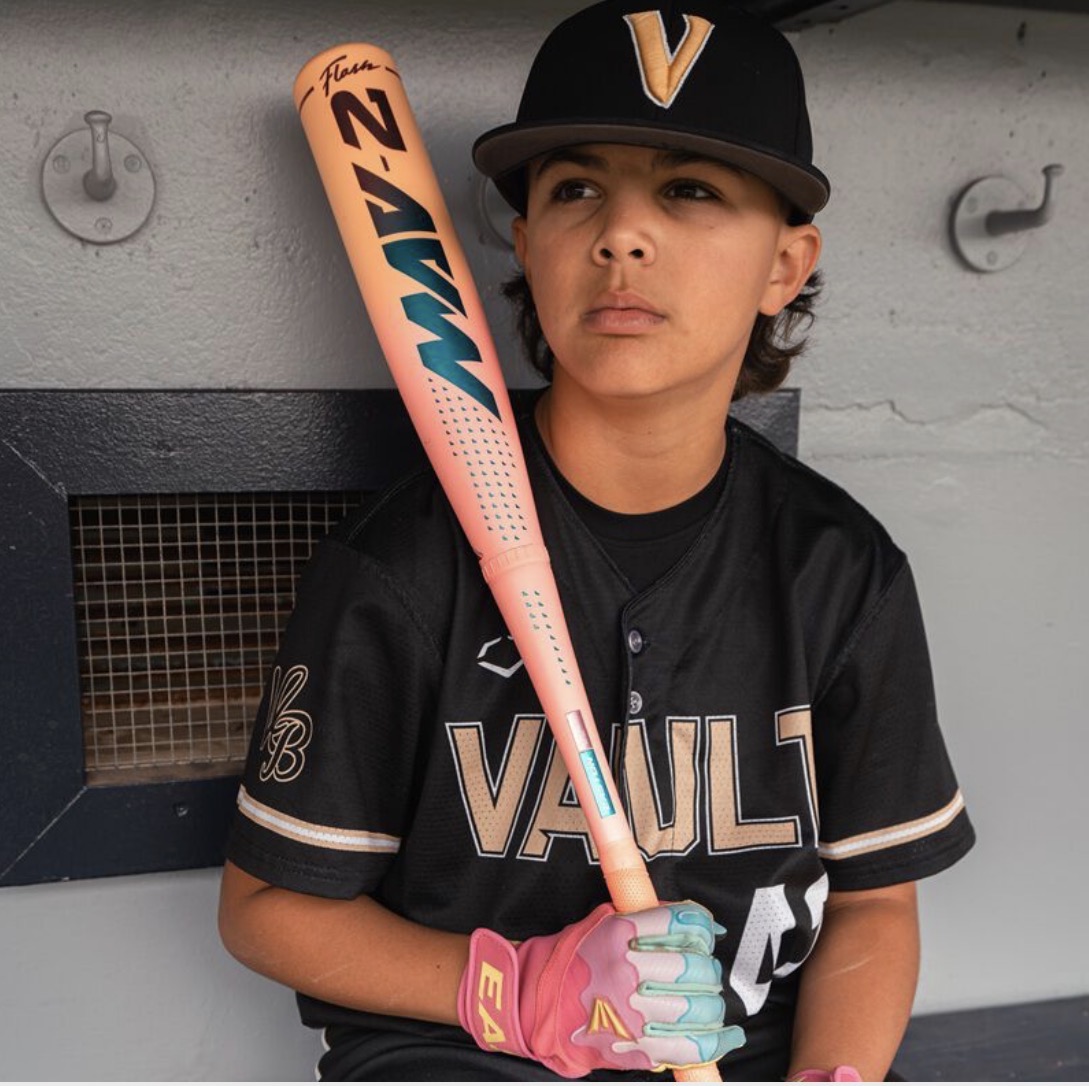 easton mav2 flash usa baseball bat, 10 easton mav2 flash usa baseball bat, 10