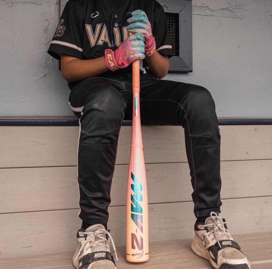 easton mav2 flash usa baseball bat, 10 easton mav2 flash usa baseball bat, 10