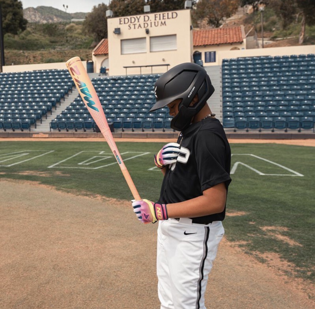 easton mav2 flash usa baseball bat, 10 easton mav2 flash usa baseball bat, 10