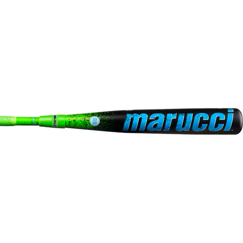 Marucci_Rckless_Hybrid_-3_3__32741 Marucci RCKLESS Hybrid -3 BBCOR Baseball Bat Two-Piece Hybrid – MCBCRH - Image 2